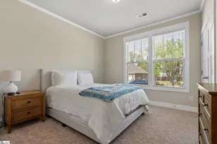 809 Lockhurst Dr, Simpsonville, SC 29681 - Photo 19