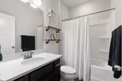 809 Lockhurst Drive, Simpsonville, SC 29681 - Photo 23