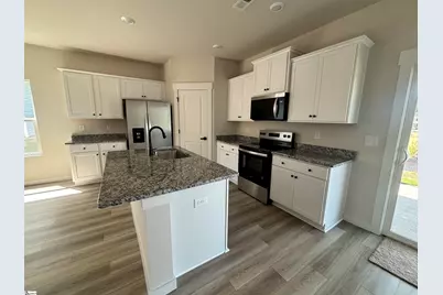 430 West Claywalk Road, Woodruff, SC 29388 - Photo 5