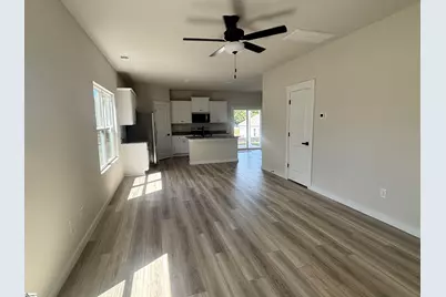 430 West Claywalk Road, Woodruff, SC 29388 - Photo 3
