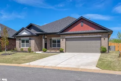 339 Cypress Hollow Trail, Piedmont, SC 29673 - Photo 1