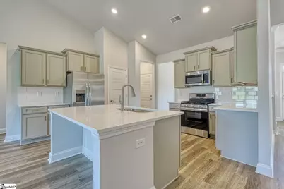 339 Cypress Hollow Trail, Piedmont, SC 29673 - Photo 21