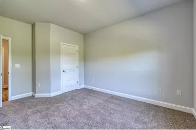 339 Cypress Hollow Trail, Piedmont, SC 29673 - Photo 37