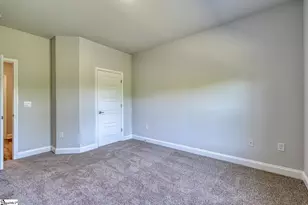 339 Cypress Holw Trl, Piedmont, SC 29673 - Photo 37