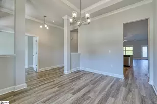 339 Cypress Holw Trl, Piedmont, SC 29673 - Photo 11