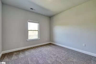 339 Cypress Hollow Trail, Piedmont, SC 29673 - Photo 39