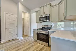 339 Cypress Holw Trl, Piedmont, SC 29673 - Photo 19