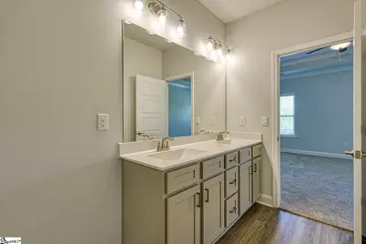 339 Cypress Hollow Trail, Piedmont, SC 29673 - Photo 31