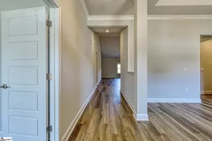 339 Cypress Holw Trl, Piedmont, SC 29673 - Photo 5