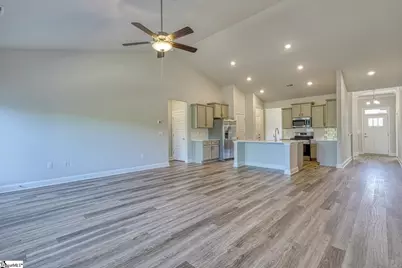 339 Cypress Hollow Trail, Piedmont, SC 29673 - Photo 23