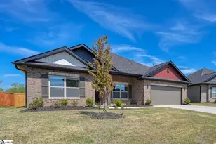 339 Cypress Holw Trl, Piedmont, SC 29673 - Photo 3