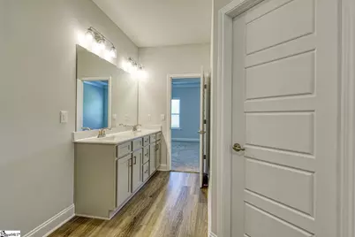 339 Cypress Hollow Trail, Piedmont, SC 29673 - Photo 33