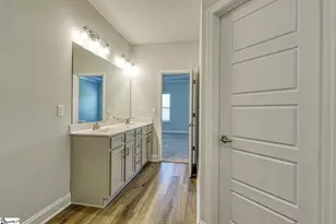 339 Cypress Holw Trl, Piedmont, SC 29673 - Photo 33