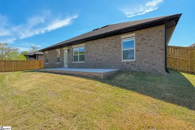 339 Cypress Hollow Trail, Piedmont, SC 29673 - Photo 47