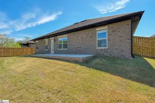 339 Cypress Holw Trl, Piedmont, SC 29673 - Photo 47