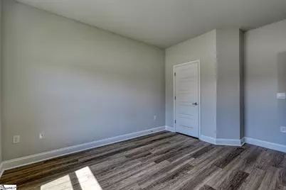 339 Cypress Hollow Trail, Piedmont, SC 29673 - Photo 7