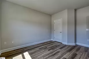 339 Cypress Holw Trl, Piedmont, SC 29673 - Photo 7