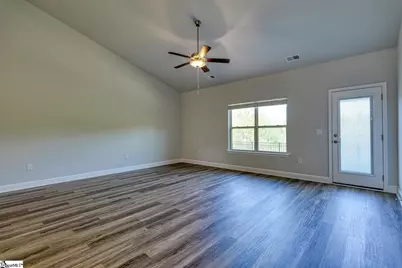 339 Cypress Hollow Trail, Piedmont, SC 29673 - Photo 25