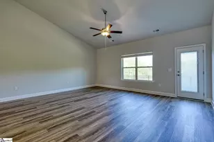 339 Cypress Holw Trl, Piedmont, SC 29673 - Photo 25