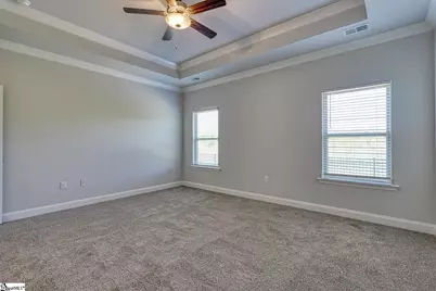 339 Cypress Hollow Trail, Piedmont, SC 29673 - Photo 29