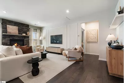 82 Hemingway Lane, Simpsonville, SC 29681 - Photo 15