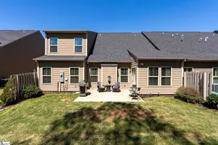 82 Hemingway Ln, Simpsonville, SC 29681 - Photo 41