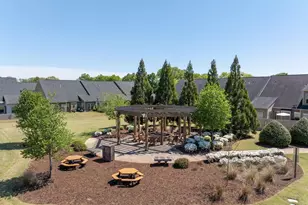 82 Hemingway Ln, Simpsonville, SC 29681 - Photo 43