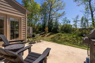 82 Hemingway Ln, Simpsonville, SC 29681 - Photo 39