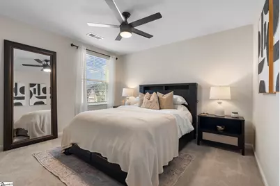 82 Hemingway Lane, Simpsonville, SC 29681 - Photo 33