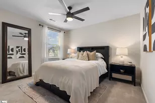 82 Hemingway Ln, Simpsonville, SC 29681 - Photo 33