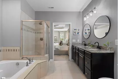 82 Hemingway Lane, Simpsonville, SC 29681 - Photo 21