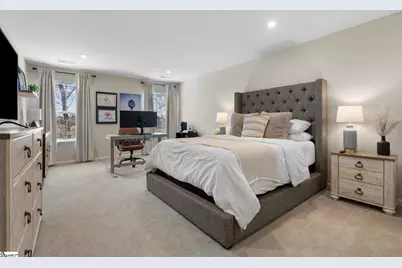 82 Hemingway Lane, Simpsonville, SC 29681 - Photo 27