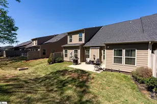 82 Hemingway Ln, Simpsonville, SC 29681 - Photo 37