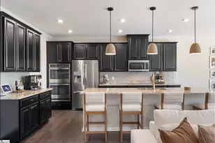 82 Hemingway Ln, Simpsonville, SC 29681 - Photo 7