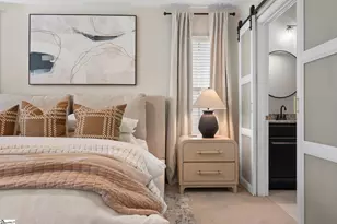 82 Hemingway Ln, Simpsonville, SC 29681 - Photo 19