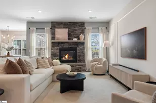 82 Hemingway Ln, Simpsonville, SC 29681 - Photo 3