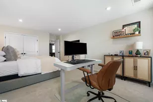 82 Hemingway Ln, Simpsonville, SC 29681 - Photo 29