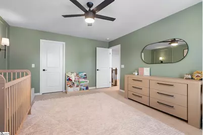 82 Hemingway Lane, Simpsonville, SC 29681 - Photo 31