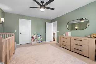 82 Hemingway Ln, Simpsonville, SC 29681 - Photo 31