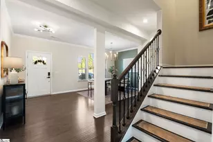 82 Hemingway Ln, Simpsonville, SC 29681 - Photo 17