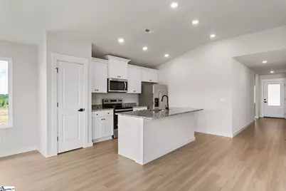 447 West Claywalk Road, Woodruff, SC 29388 - Photo 3