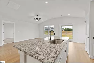 447 West Claywalk Road, Woodruff, SC 29388 - Photo 7