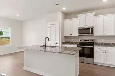 443 West Claywalk Road, Woodruff, SC 29388 - Photo 7