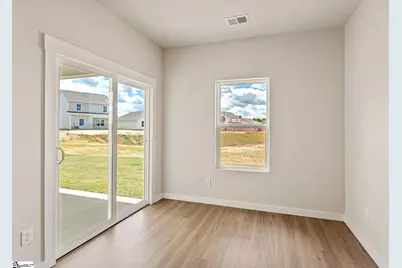 443 West Claywalk Road, Woodruff, SC 29388 - Photo 9