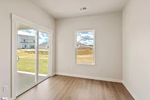 443 W Claywalk Rd, Woodruff, SC 29388 - Photo 9