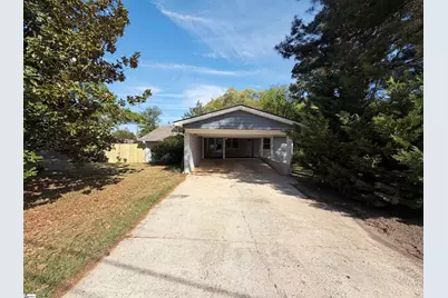 1 Terrain Drive, Greenville, SC 29605 - Photo 1