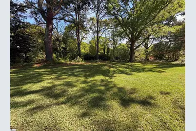 1 Terrain Drive, Greenville, SC 29605 - Photo 15