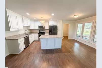 1 Terrain Drive, Greenville, SC 29605 - Photo 7