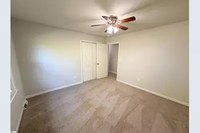 1 Terrain Drive, Greenville, SC 29605 - Photo 9