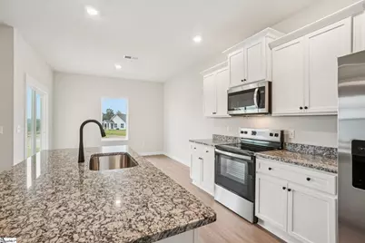 431 West Claywalk Road, Woodruff, SC 29388 - Photo 5